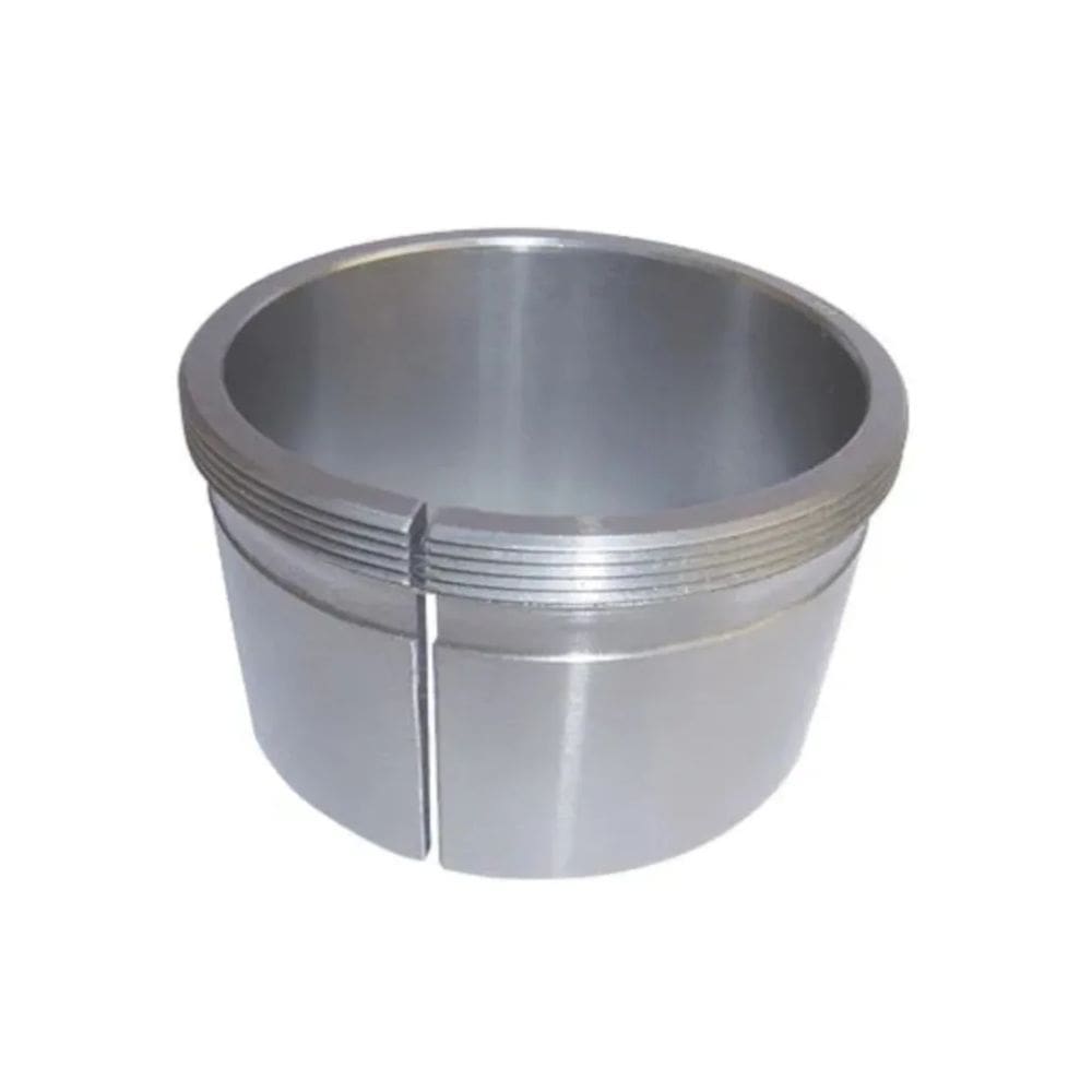 Bucha de Desmontagem BGL AHX 2310