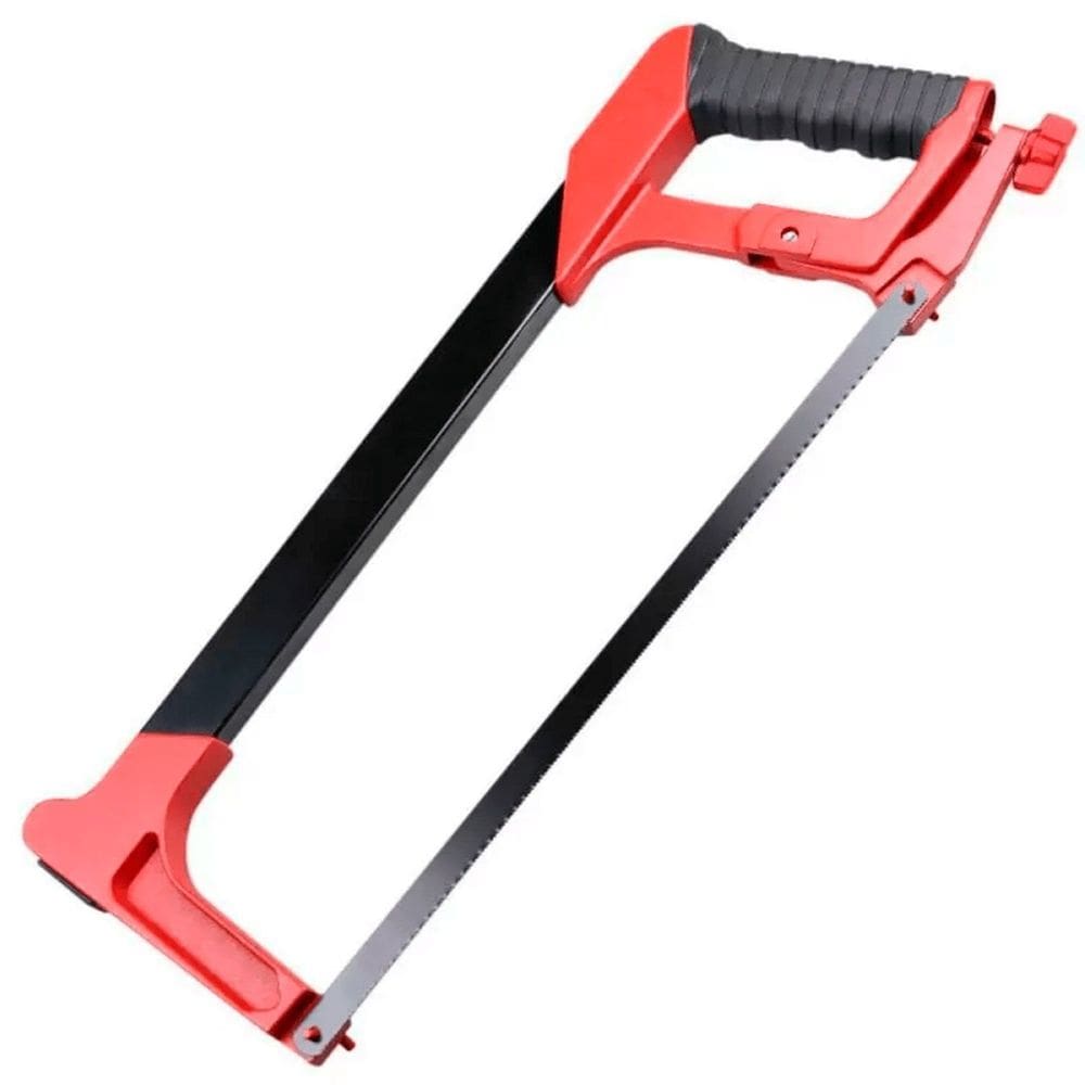 Arco de Serra Com Lâmina 300mm R93350052 Gedore - Unica Unico