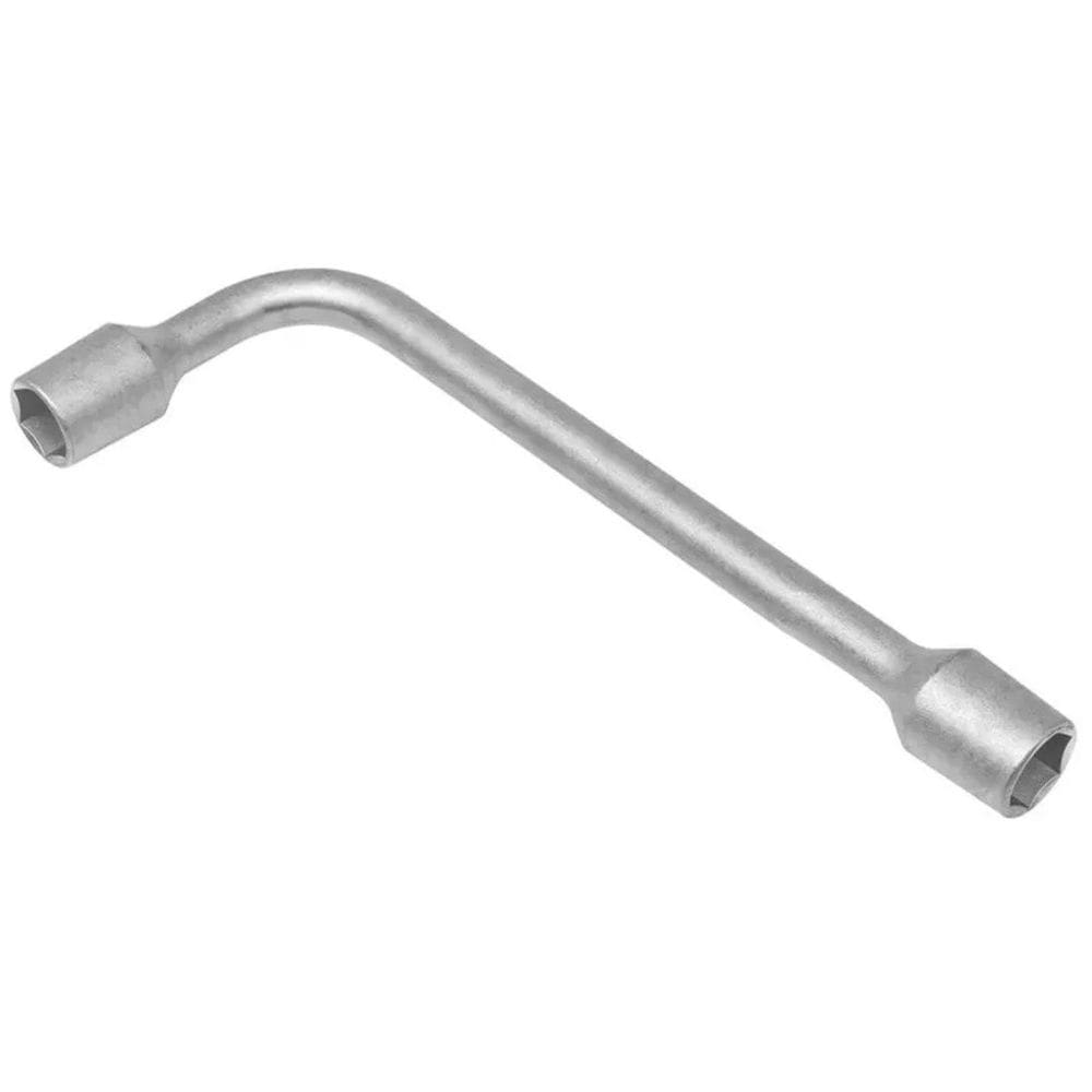 Chave Biela 17mm R01800017 Gedore - Unica Unico