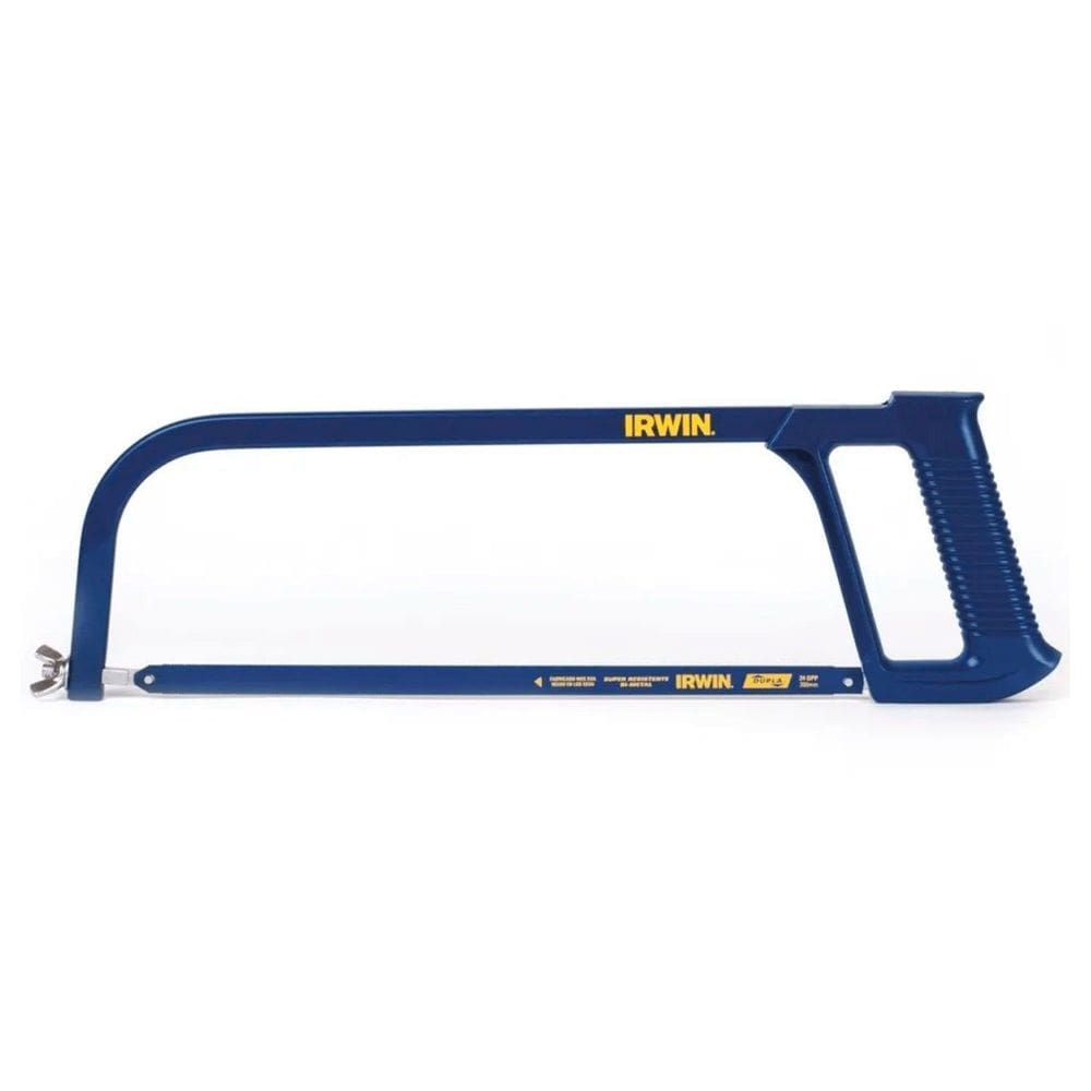 Arco de Serra Standard 1-10 1861511 Irwin - Unica Unico