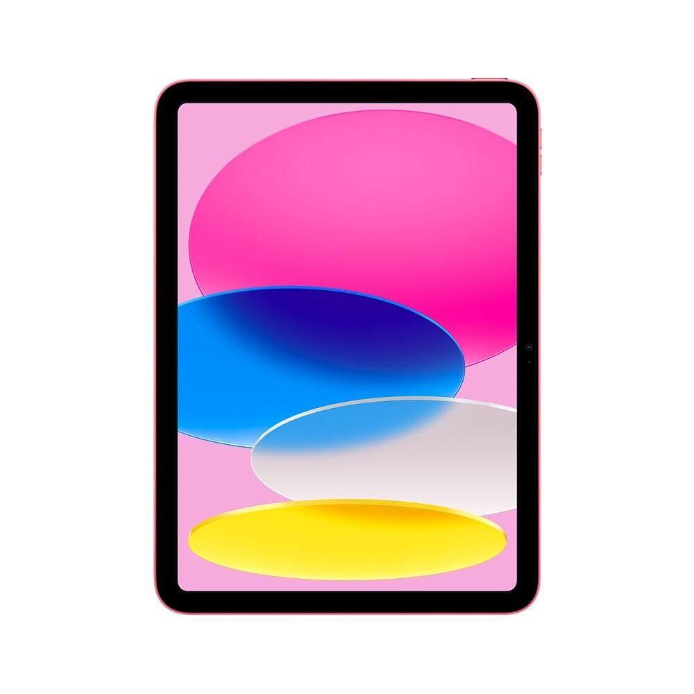 2xg.jpg?imwidth=1000