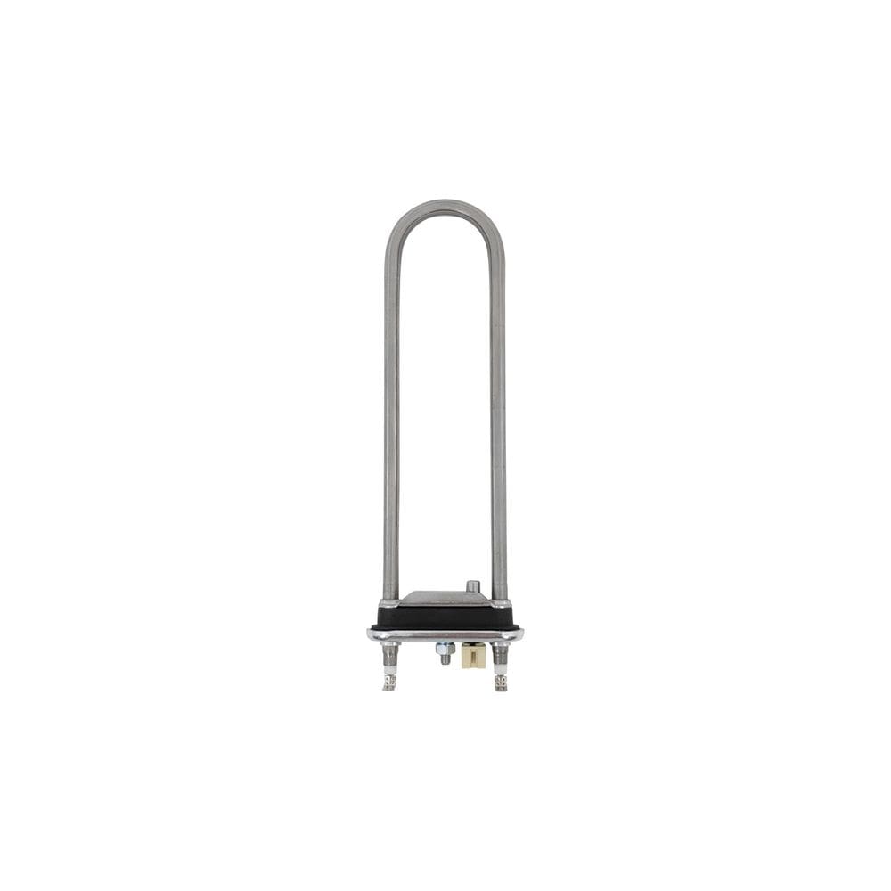 Resistência de Aquecimento Lava e Seca LG - AEG33121501