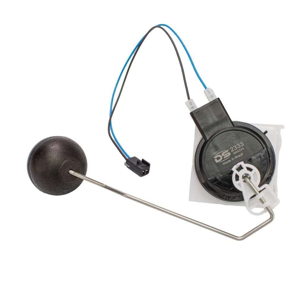 Sensor Nível Boia Combustível Corsa 1.0 1.8 4cc 8v 2002 a 2007 Gasolina - DS2333