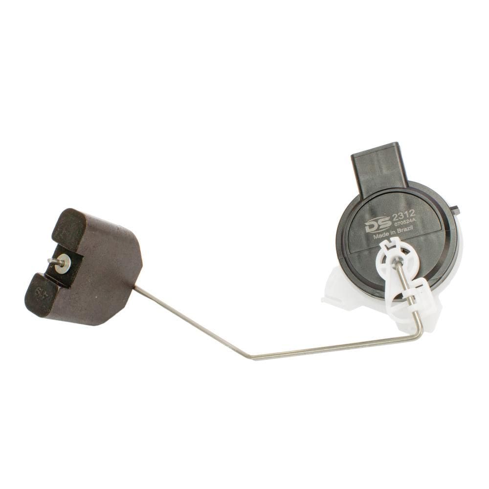 Sensor Nível Boia Combustível Uno 1.0 1.3 4cc MPI Fire 2004 a 2013 - DS2312