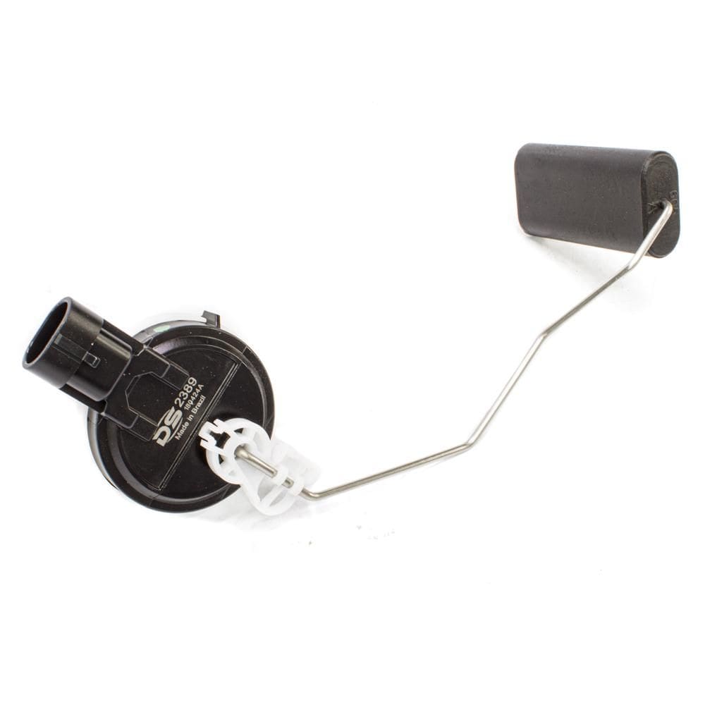 Sensor Nível Boia Combustível Peugeot 206 1.4 1.6 4cc 2005 a 2009 Xsara Picasso 1.6 4cc 2006 a 2009 Flex - DS2389