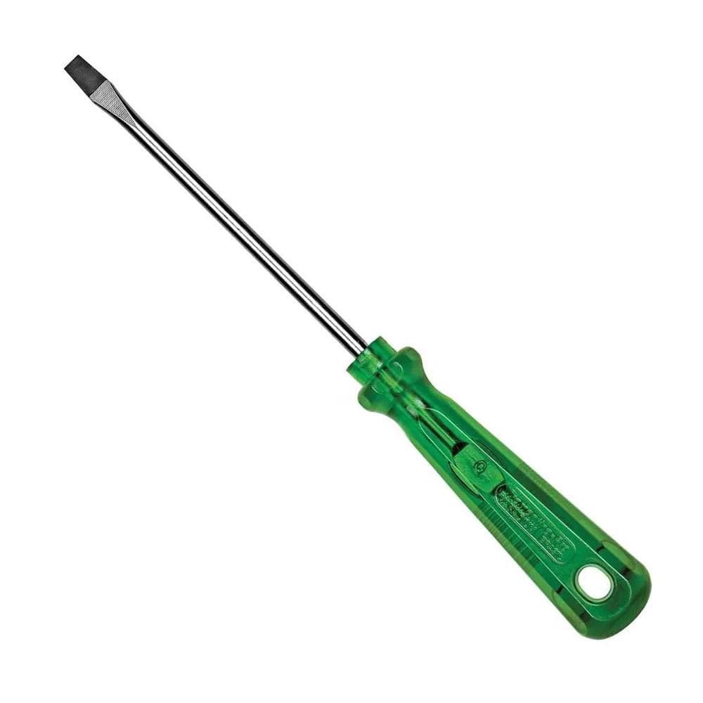 Chave de Fenda 1/4 x 8 Polegadas - 1141255 - MTX