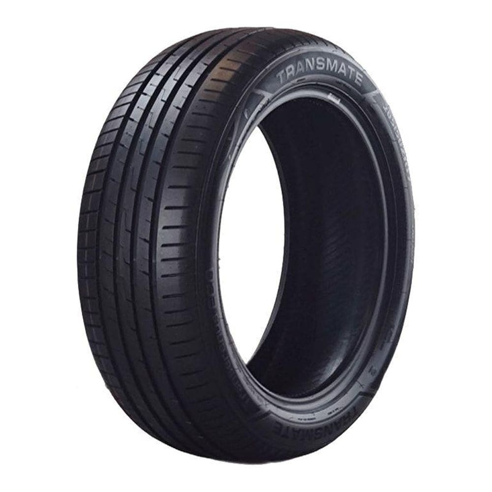 Pneu Transmate Aro 15 185/65R15 Transerenus Eco 88H