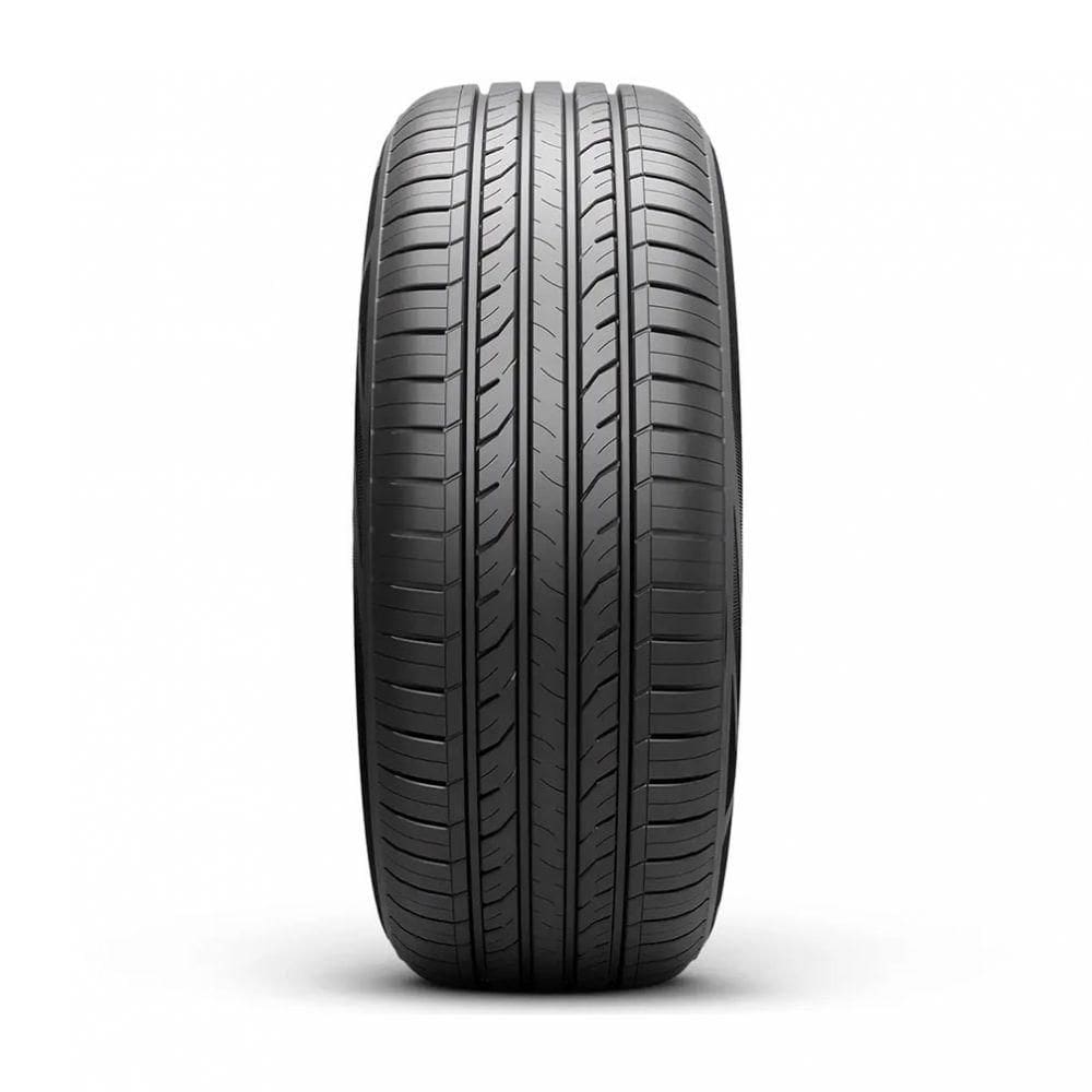 Pneu Westlake Aro 15 185/65R15 ZuperEco | Extra