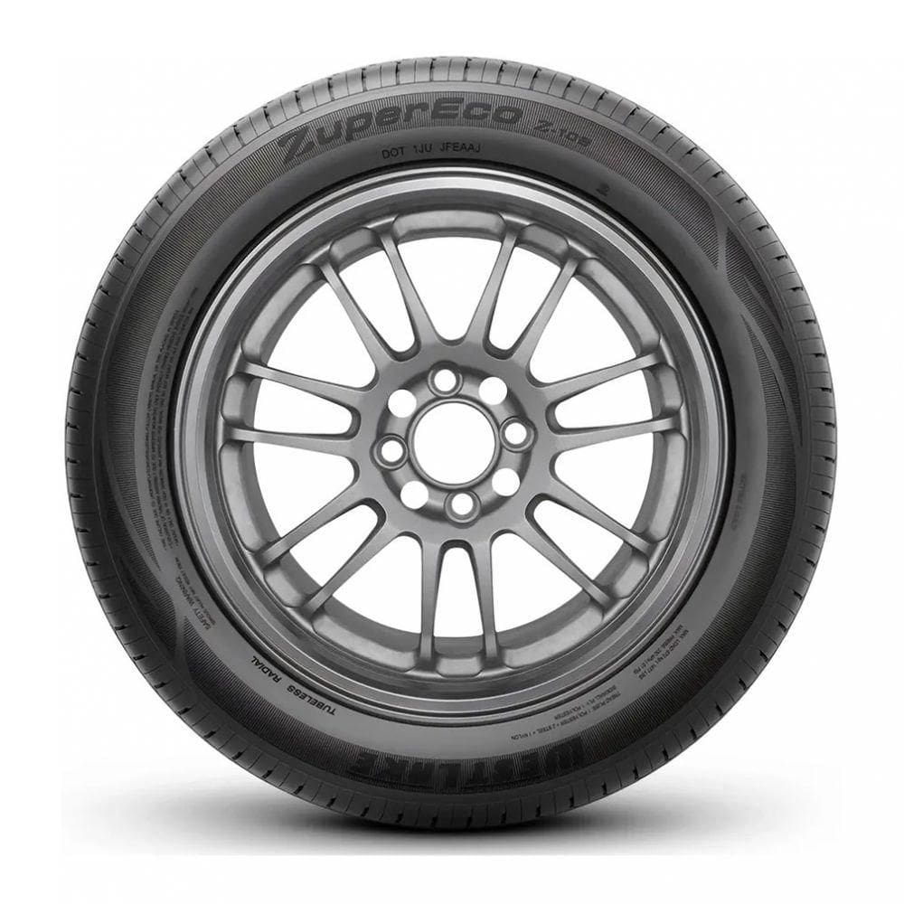 Pneu Westlake Aro 15 185/65R15 ZuperEco | Extra