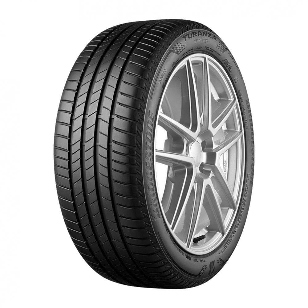 Pneu Bridgestone Aro 18 225/45R18 Turanza T005 91W