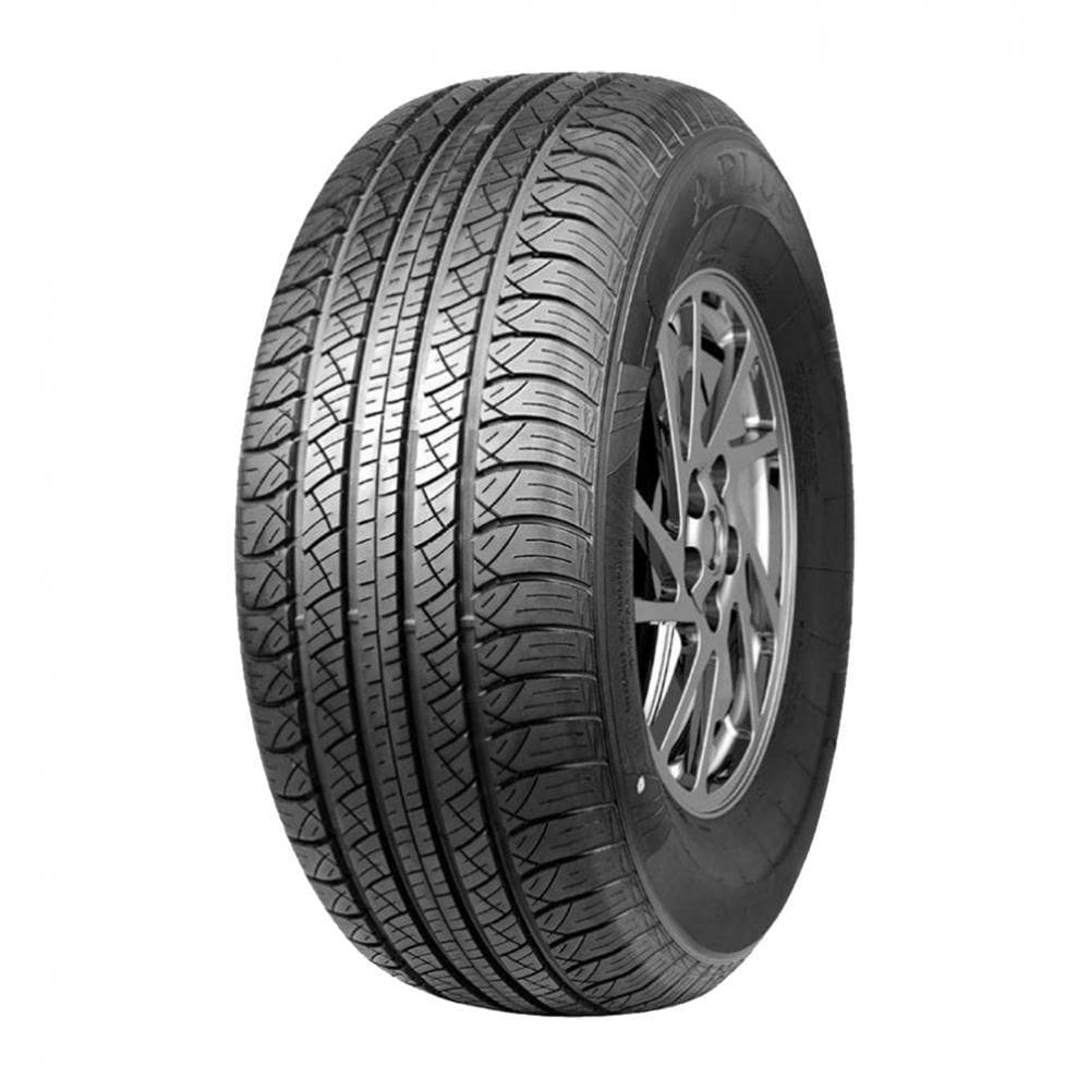 Pneu Aplus Tires A919 275/65 R18 116h