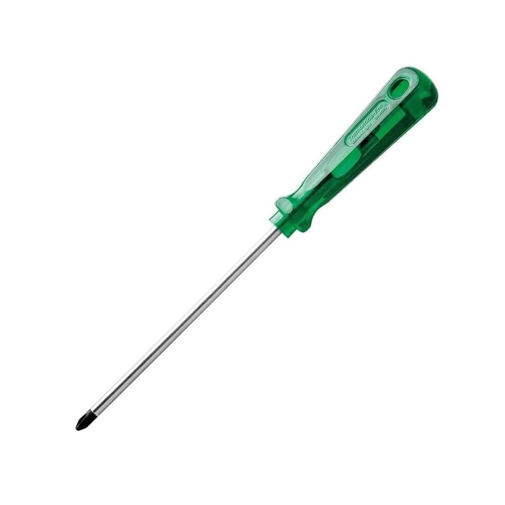 Chave Phillips 1/4 x 4 Polegadas - 1146055 - MTX