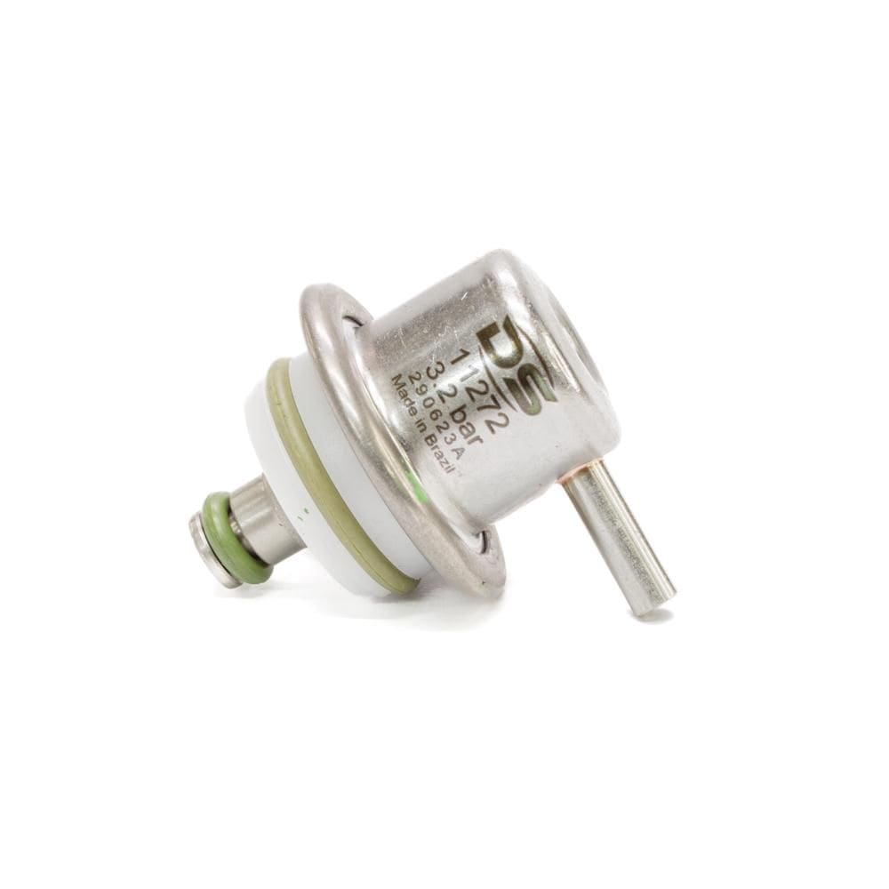 Regulador de Pressão Santa Fé Sonata Magentis Optima 2.4 4cc 16V 1999 a 2006 Gasolina 3,2 Bar - DS11272