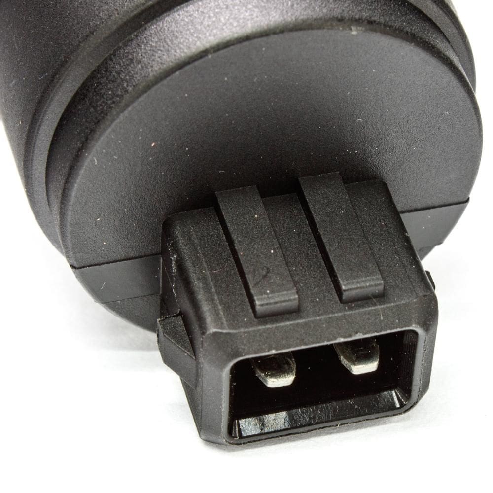 Bomba Reservatório Água Limpador Parabrisa Partida a Frio Soul 1.6 4cc Livina 1.6 1.8 4cc Flex 2009 a 2014 Bico Fino DS