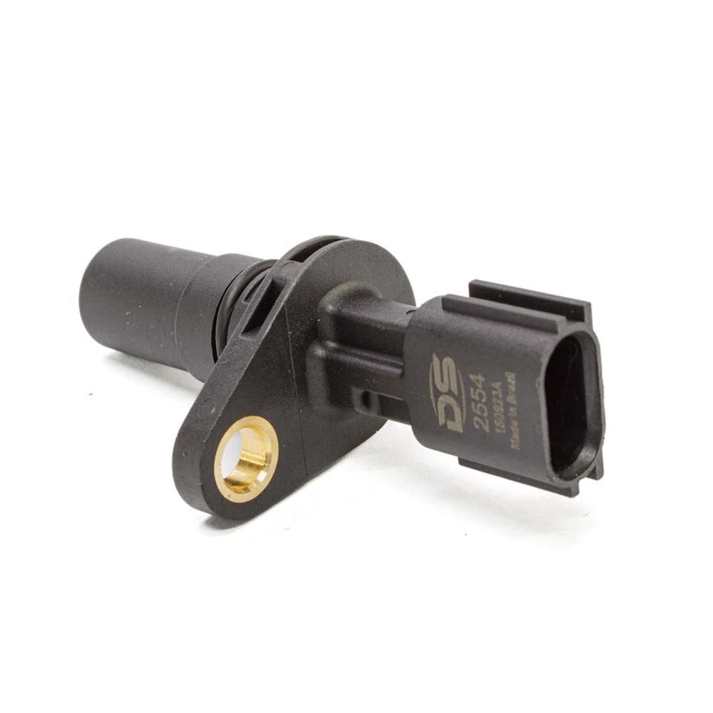 Sensor Velocidade Grand Livina 1.6 1.8 Fluence Sentra 2.0 Tiida 1.8 Versa 1.6 2007 a 2015 Sem Chicote 3 Vias - DS2554
