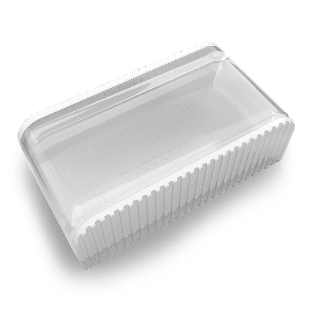 Breu Claro Instrumentos Orquestrais DAddario Clarity Rosin [F035]