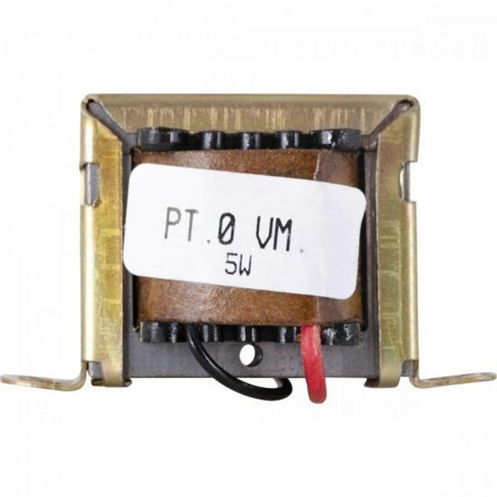 Trafo de Linha 210V 5W TSA Hayonik [F003]