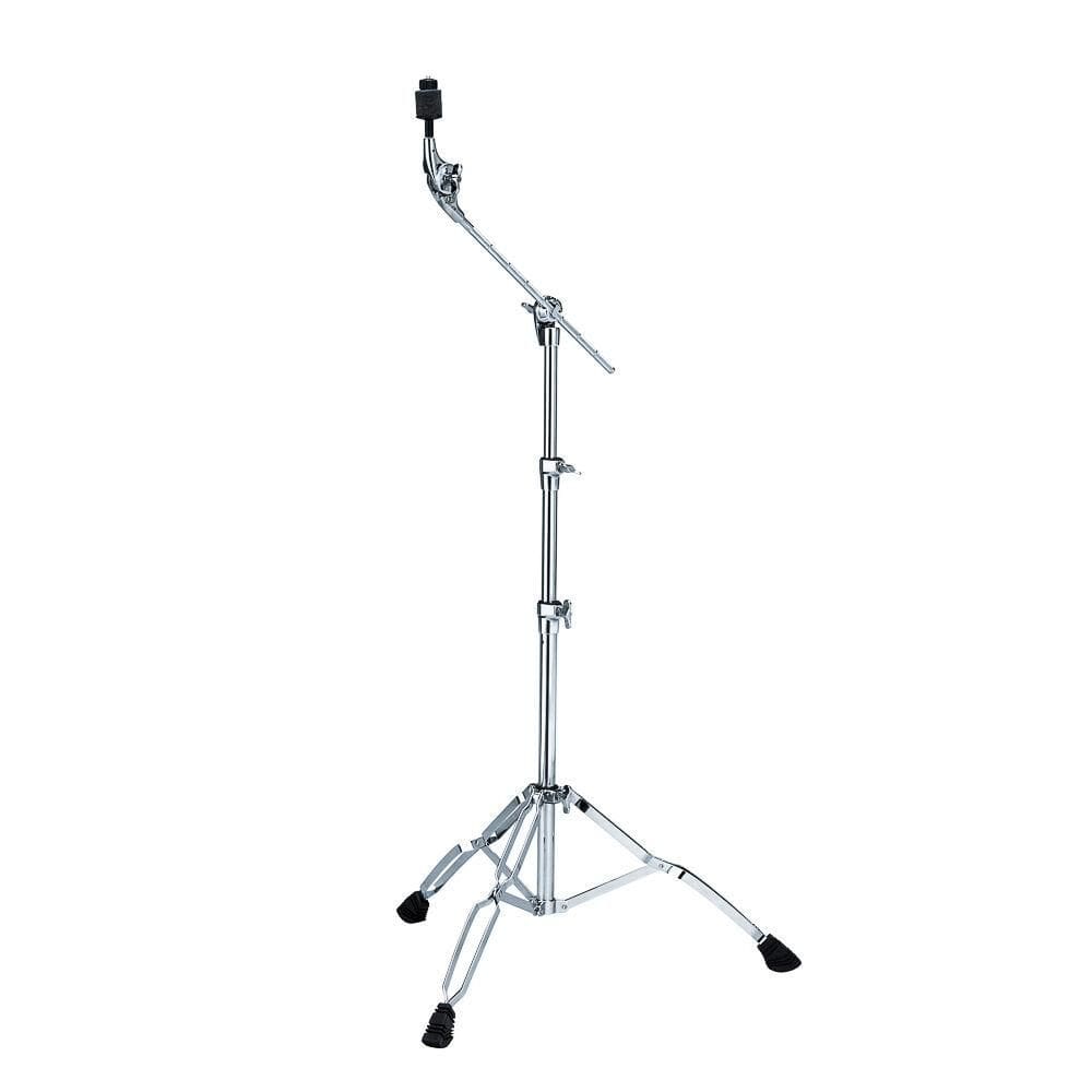 Estante Para Pratos Girafa Tama HC63BW [F035]