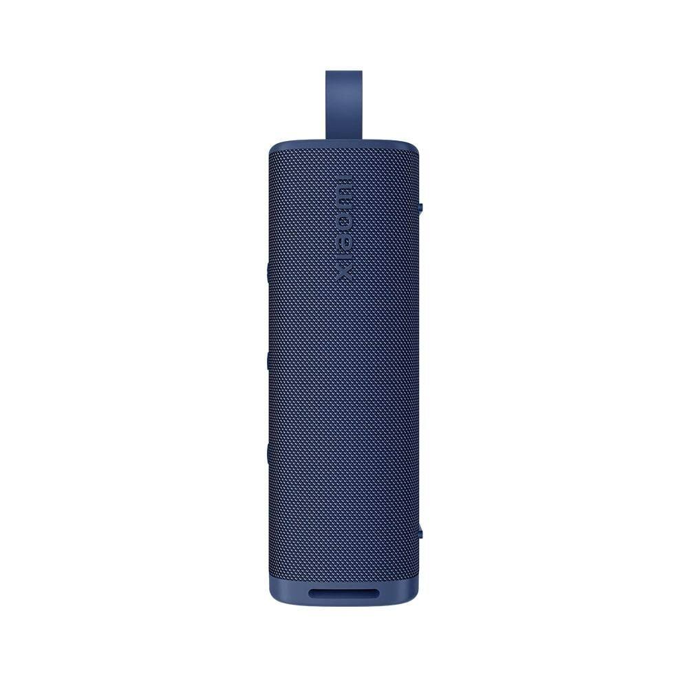 Caixa de Som Xiaomi Azul Mdz-26-db