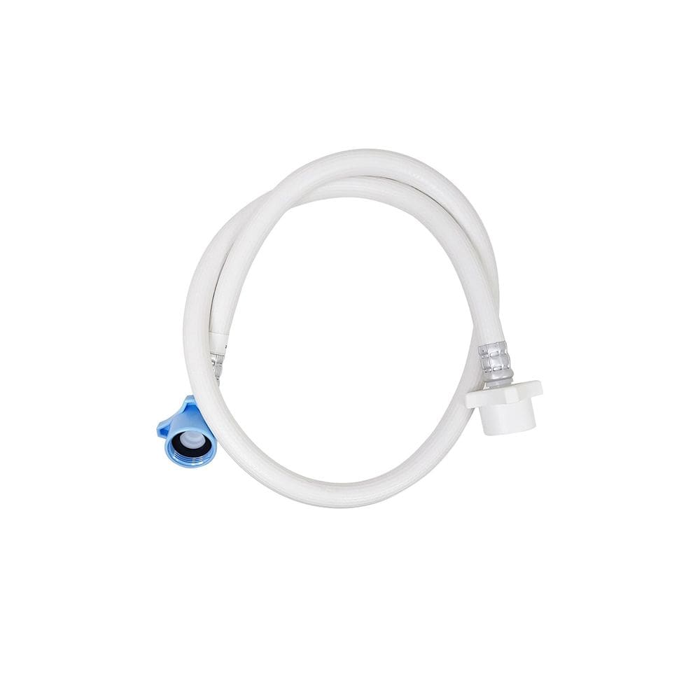 Mangueira Lavadora LG - AEM75473002