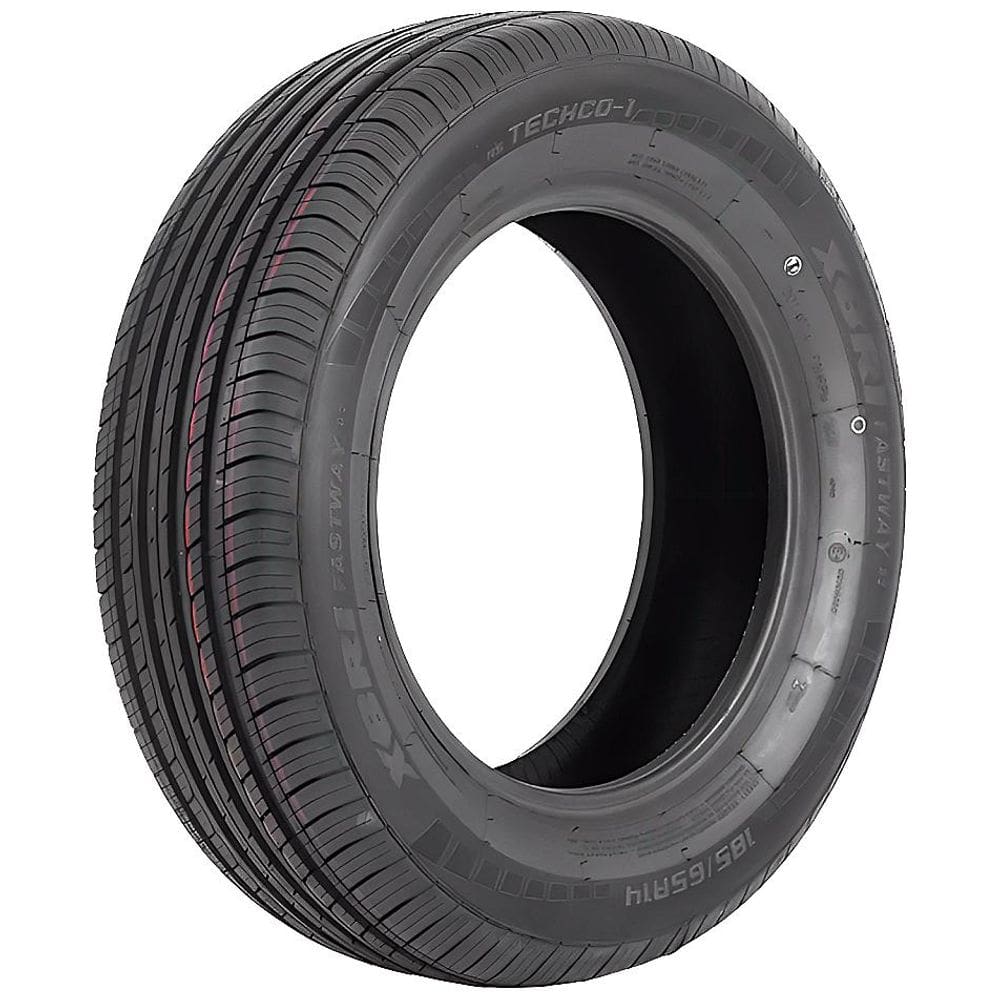 Pneu 175/70R14 84T Fastway B2 Xbri