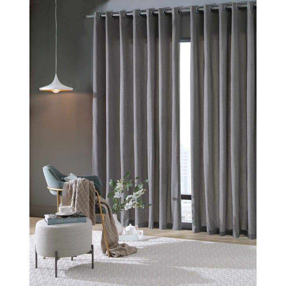 Prontas Cortinas Pantex 360x250 Cm