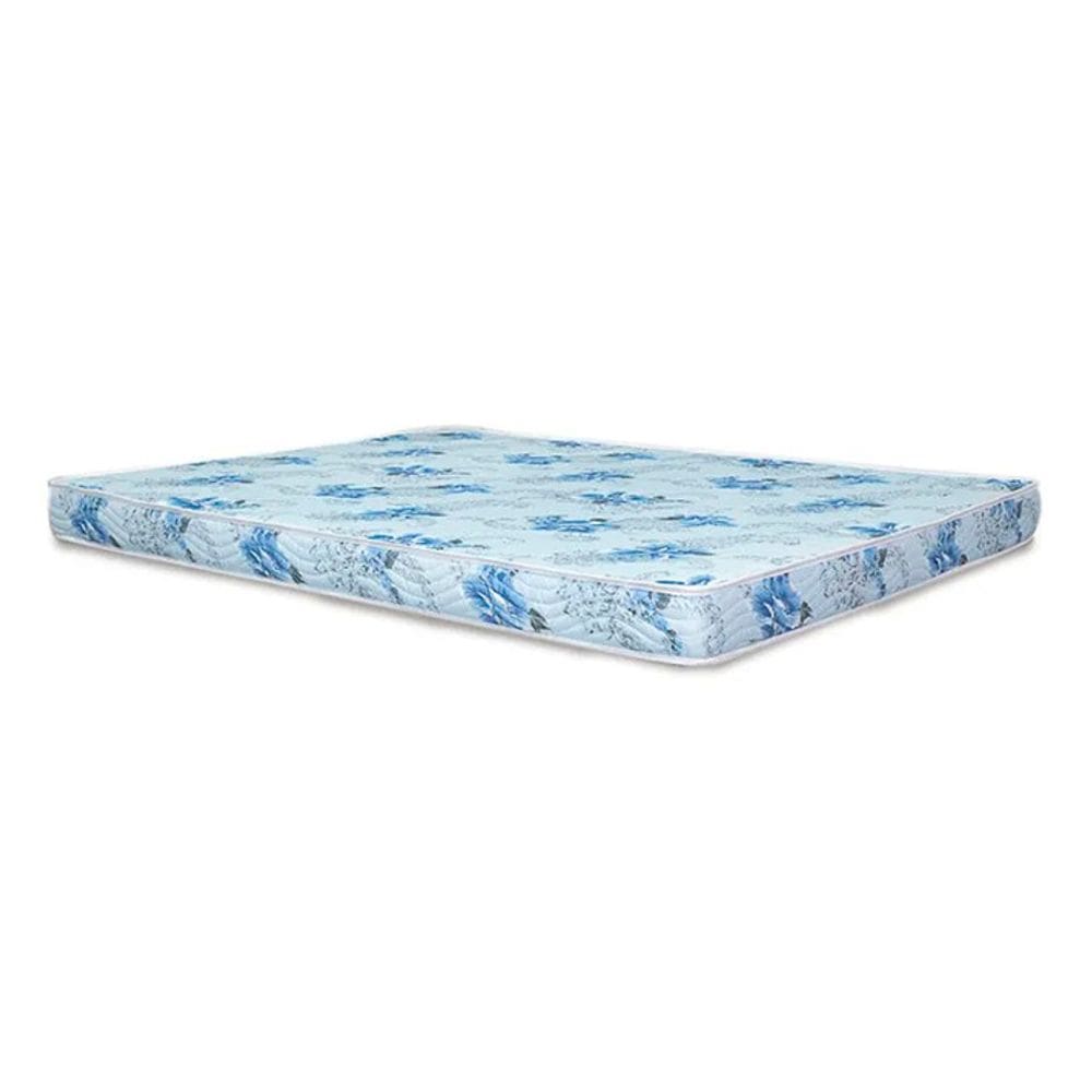 Colchão Casal Dream Soft 12X188X138 Ortobom