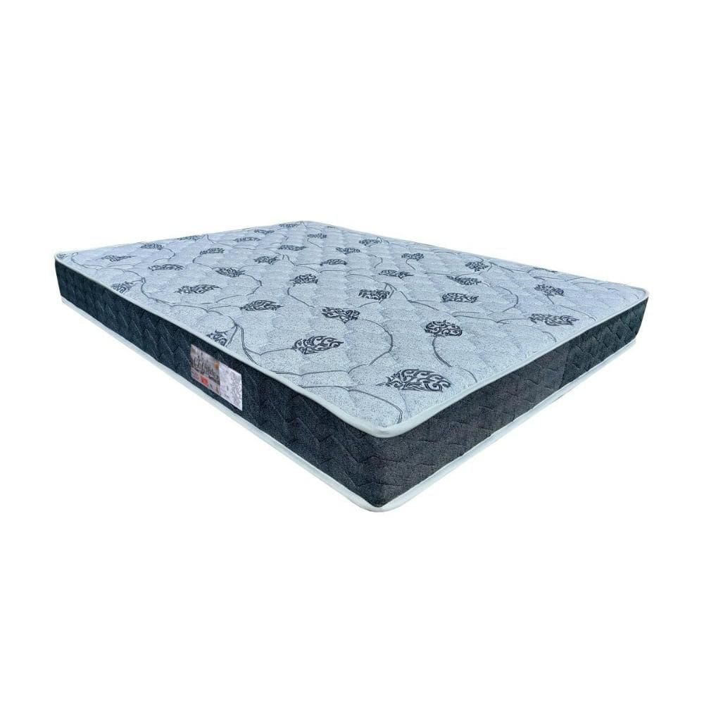 Colchão Casal D45 / Anatômico Cecina (138x188x24) - Orthoflex