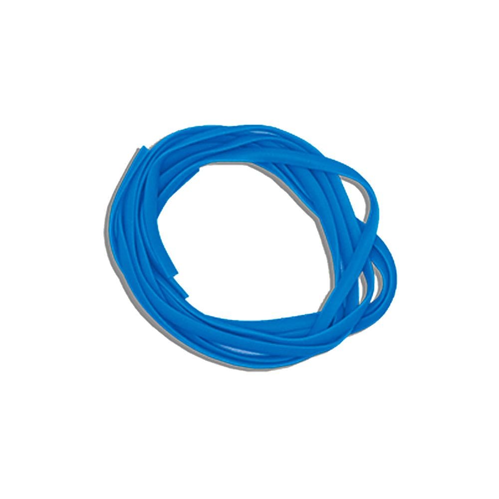 Cadarço Laço Vascular Vessel Loops Batrik Estéril em Silicone Tamanho Maxi