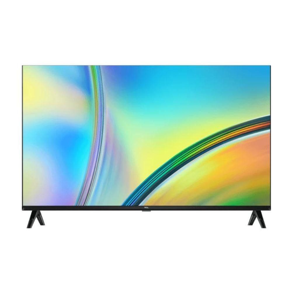 Smart Tv TCL 32 Full HD Android TV 50Hz 32S5400AF