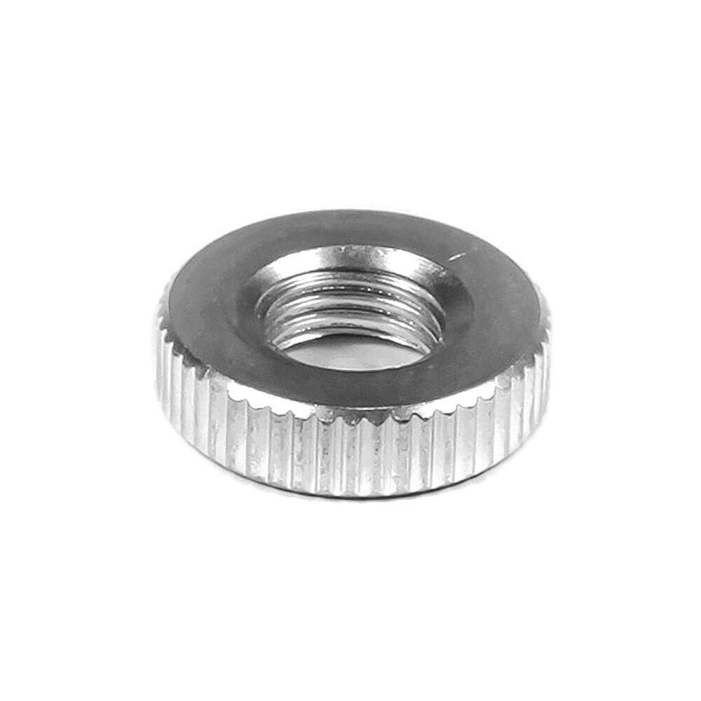 Porca De Trava Para Presilha De Chimbal CL08 Tama CL08-12 [F035]