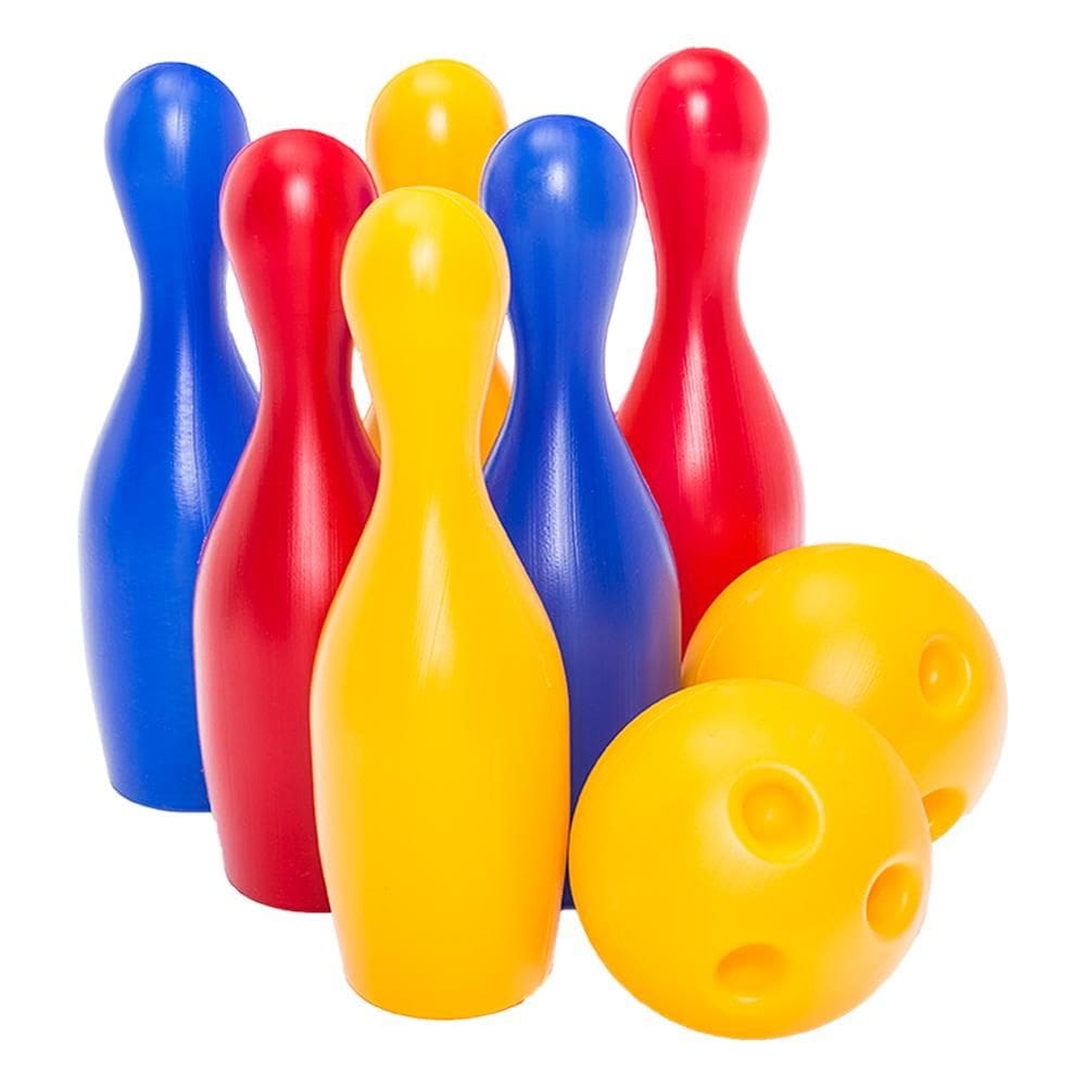 Boliche 7001 Cardoso