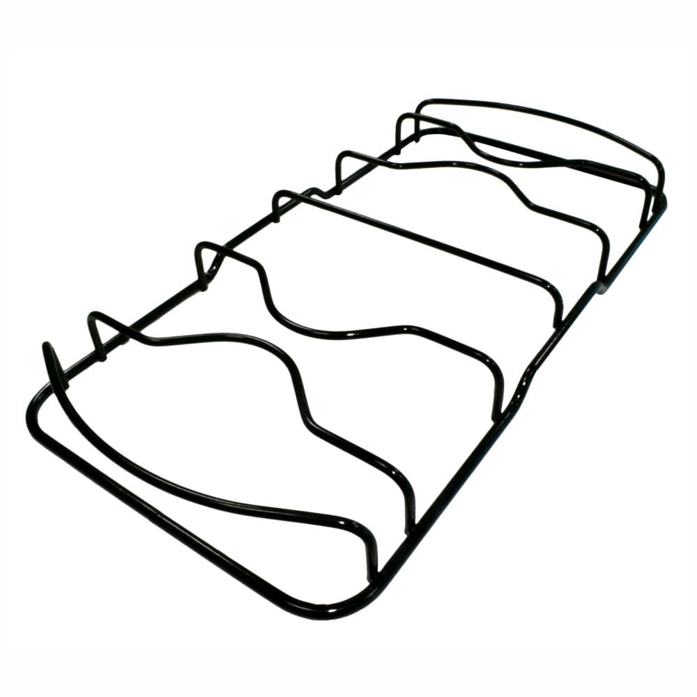 Trempe Grelha Para Fogão Electrolux 42,5 Cm X 22 Cm