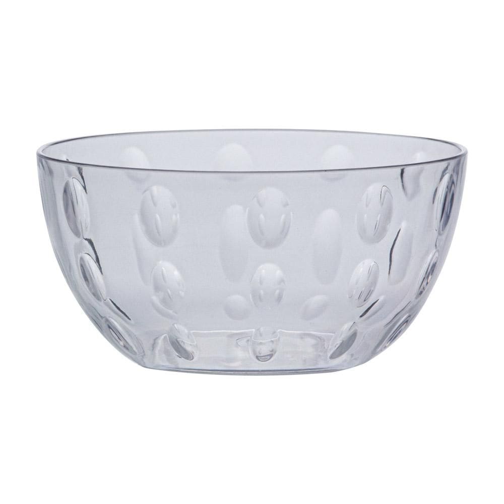 Bowl 730ml Paramount 1744 Acqua