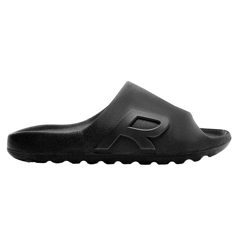 Chinelo Reserva Slide