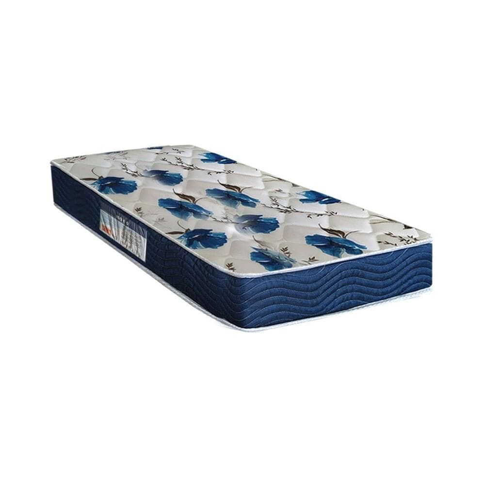 Colchão Solteiro Anatômico D28 / ISO 60 (78x188x18) - Ortobom