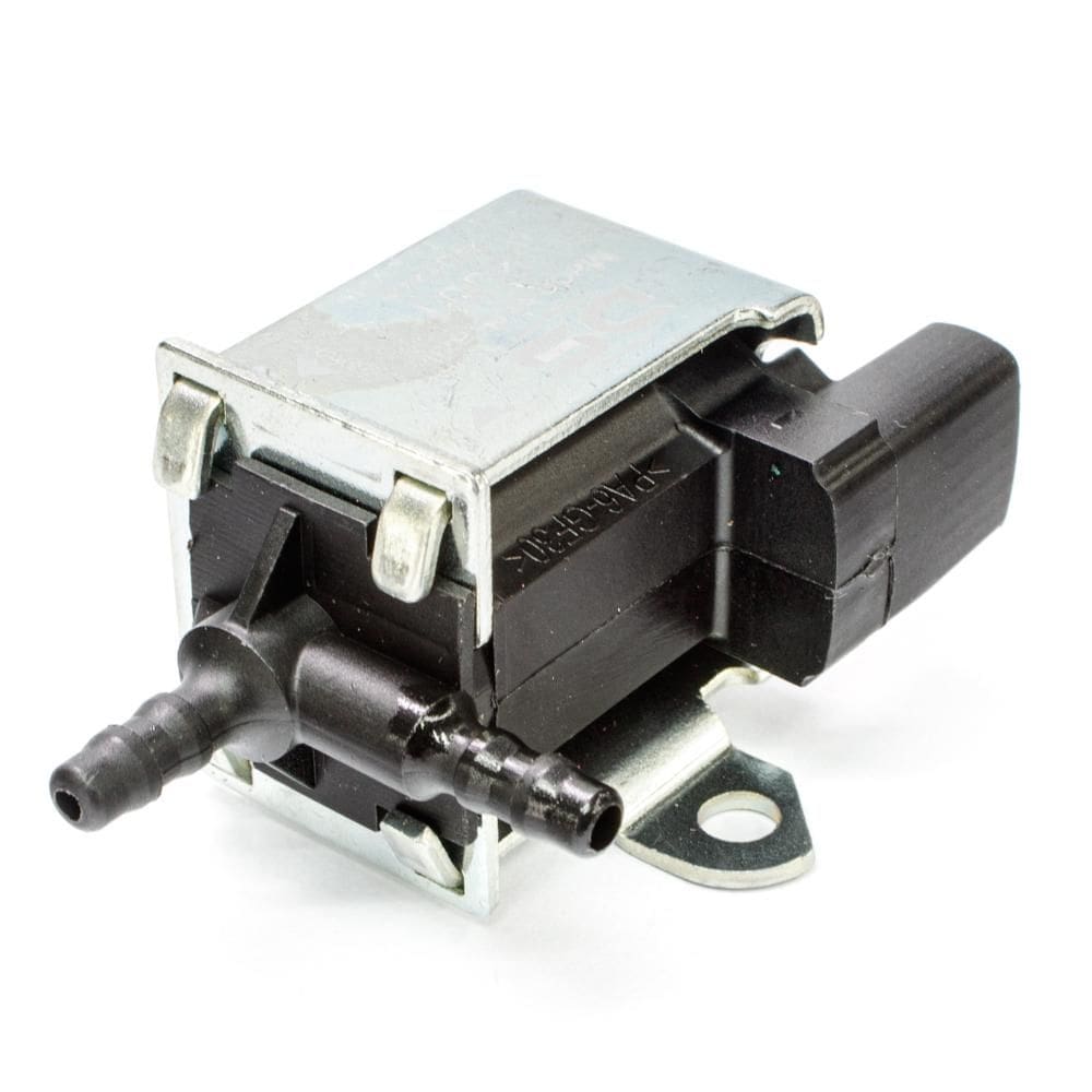 Válvula Solenoide Partida a Frio Astra Celta Cobalt Corsa Cruze Kadett Meriva Monza Omega Onix Prisma Spin Vectra Flex