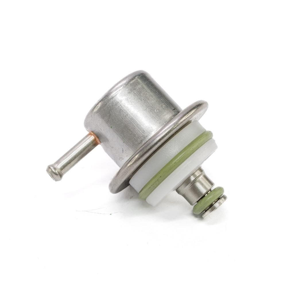 Regulador De Pressão A4 A6 A8 RS4 RS6 S4 S6 Defender Discovery Corrado Golf Jetta Passat 4,0 Bar - DS1161