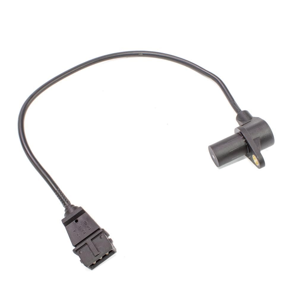 Sensor Rotação Palio Siena 1.4 1.6 MPI SPI Strada 1.6 MPI Punto 1.4 Clarus 1.8 H200 H1 Starex Sportage Retona 2.0 3 Vias