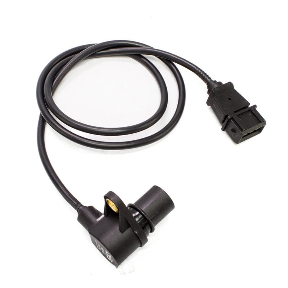 Sensor Rotação Astra 2.0 4cc 1999 a 2005 Vectra 2.0 2.2 1996 a 2005 2.4 Após 2006 Zafira 2.0 2001 a 2005 Indutivo DS1808