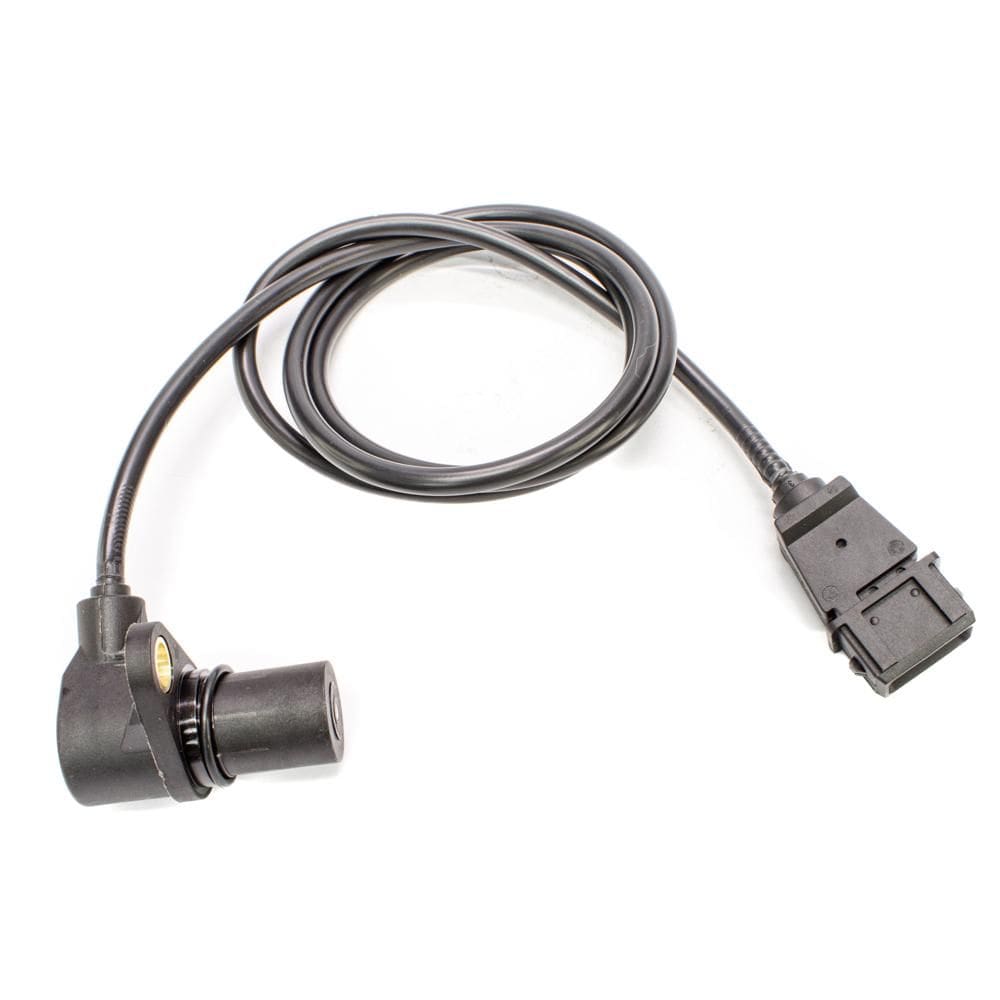 Sensor Rotação S10 Blazer Gasolina Após 1996 Astra Zafira 1.8 2.0 Após 1995 Vectra Omega Calibra 1993 a 1996 Indutivo DS