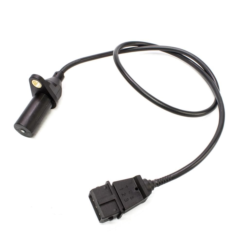 Sensor Rotação Brava Doblo Marea Palio Siena Strada 1.8 4cc 16v 1996 a 2007 Linea 1.9 4cc 16v 2009 a 2010 Indutivo DS