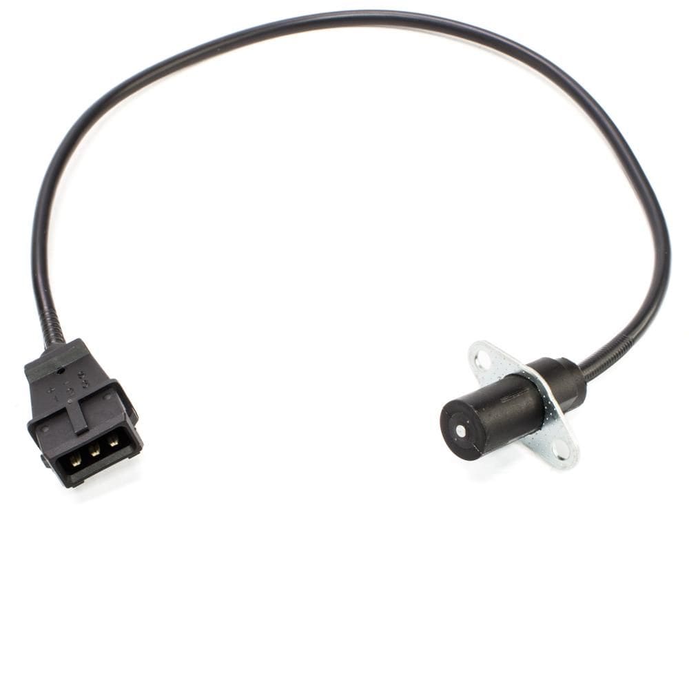 Sensor Rotação Fiorino Siena Strada 1.5 Palio 1.0 1.5 Uno 1.4 Mpi Após 1996 sem Ar 3 Pinos - DS1803
