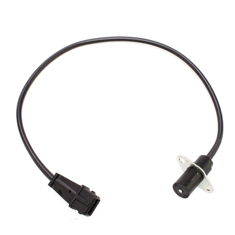 Sensor Rotação Elba Prêmio 1.5 1.6 1992 a 1996 Uno 1.0 1.5 Fiorino Após 1993 Spi Indutivo 2 Pinos - DS1804