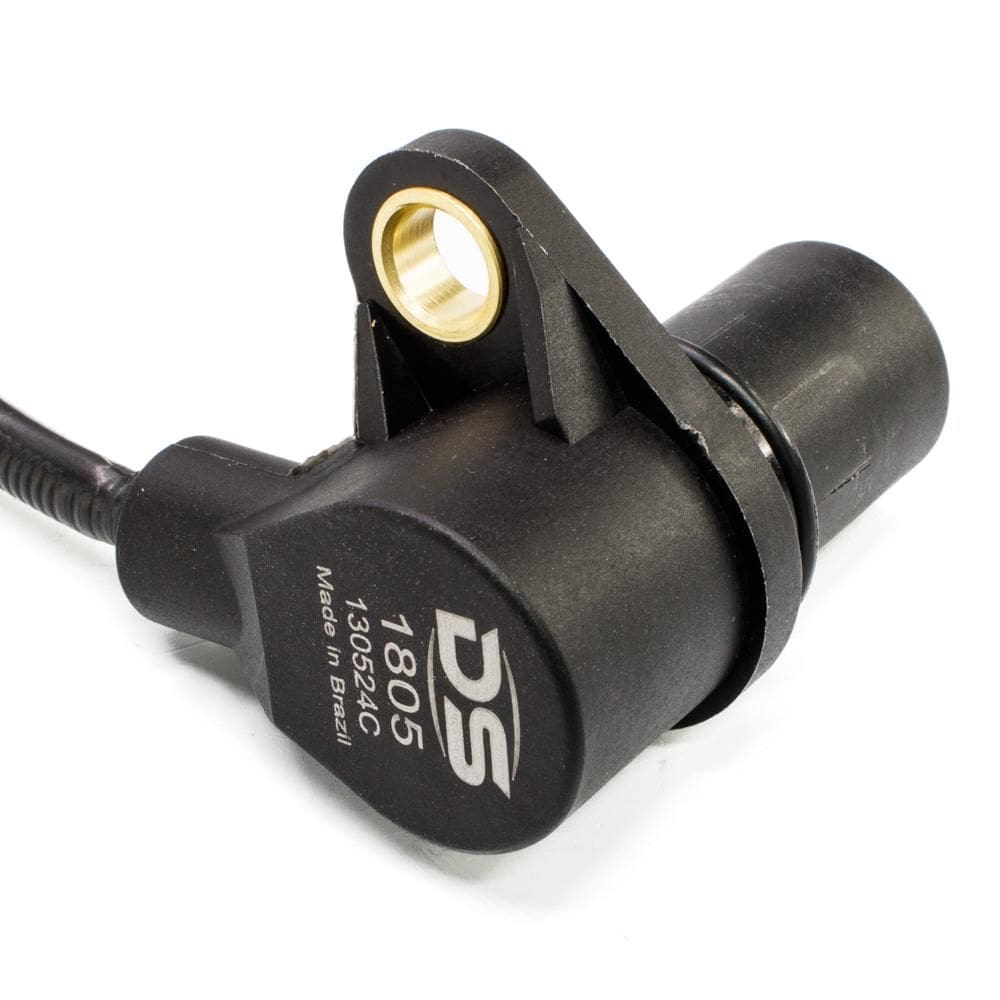 Sensor Rotação Astra 1.8 2.0 Blazer S10 2.2 2.4 1998 a 2011 Vectra 2.0 1996 a 2011 Indutivo - DS1805