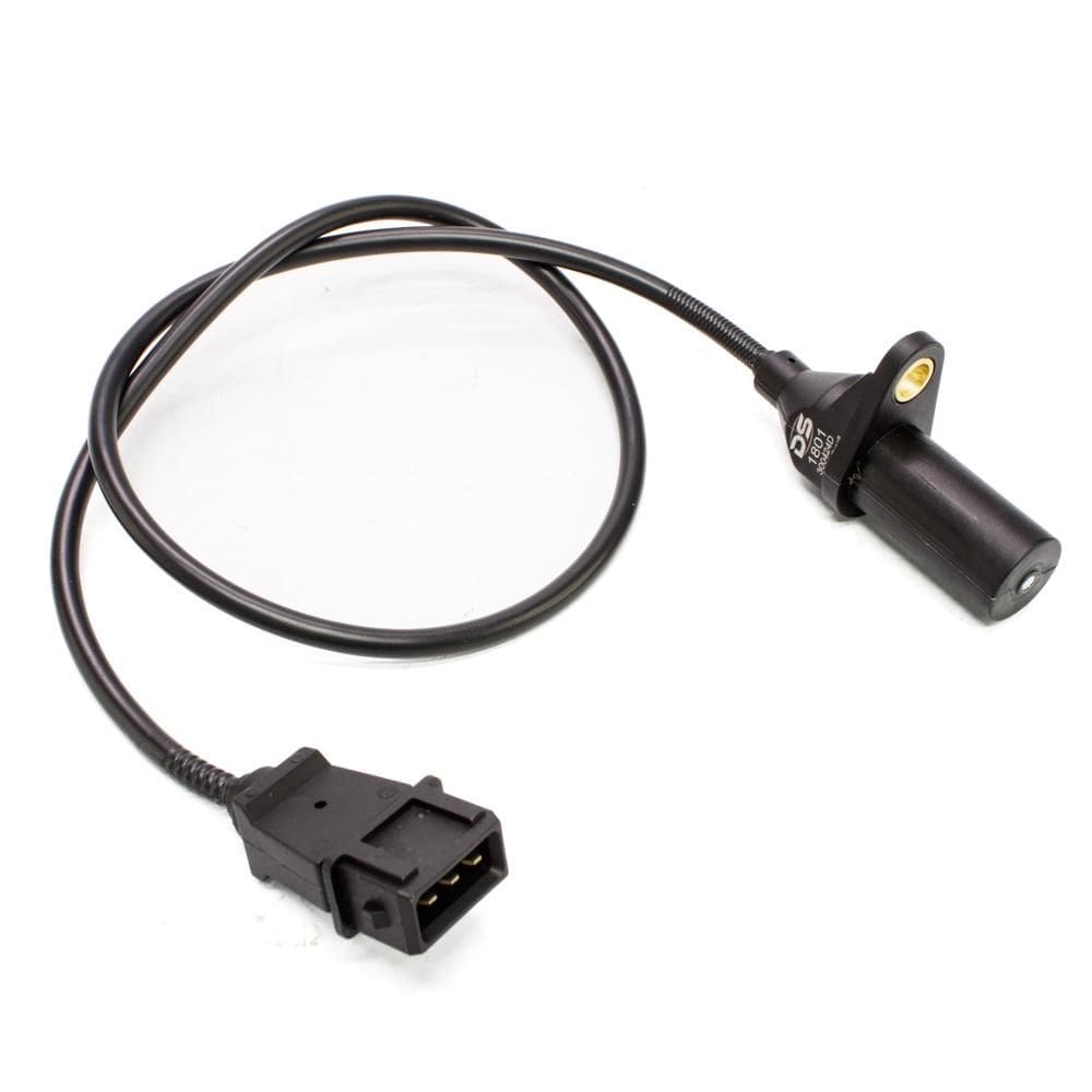 Sensor Rotação Ducato 2.8 Diesel 1998 a 2005 Fiorino Strada 1.3 Palio Siena Uno 1.0 1.3 Fire 2002 a 2013 Indutivo DS1801