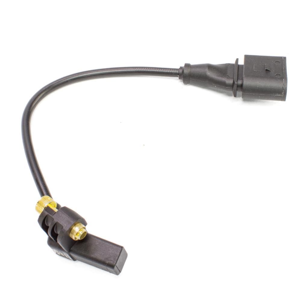 Sensor De Rotação Gol G5 Fox Golf Parati Voyage 1.6 Flex Após 2008 3 Vias - DS1847