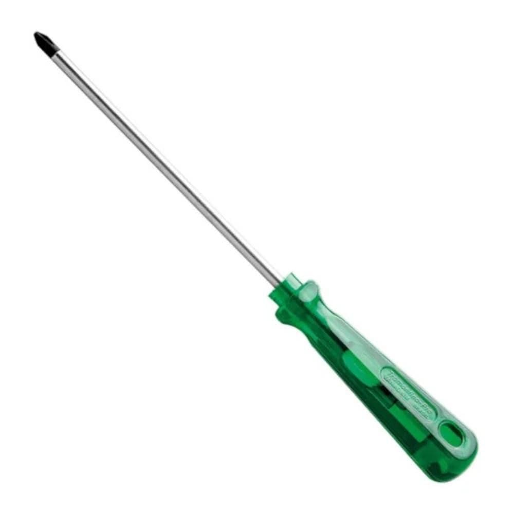 Chave Phillips 1/4 x 6 POL 44112/031 TRAMONTINA