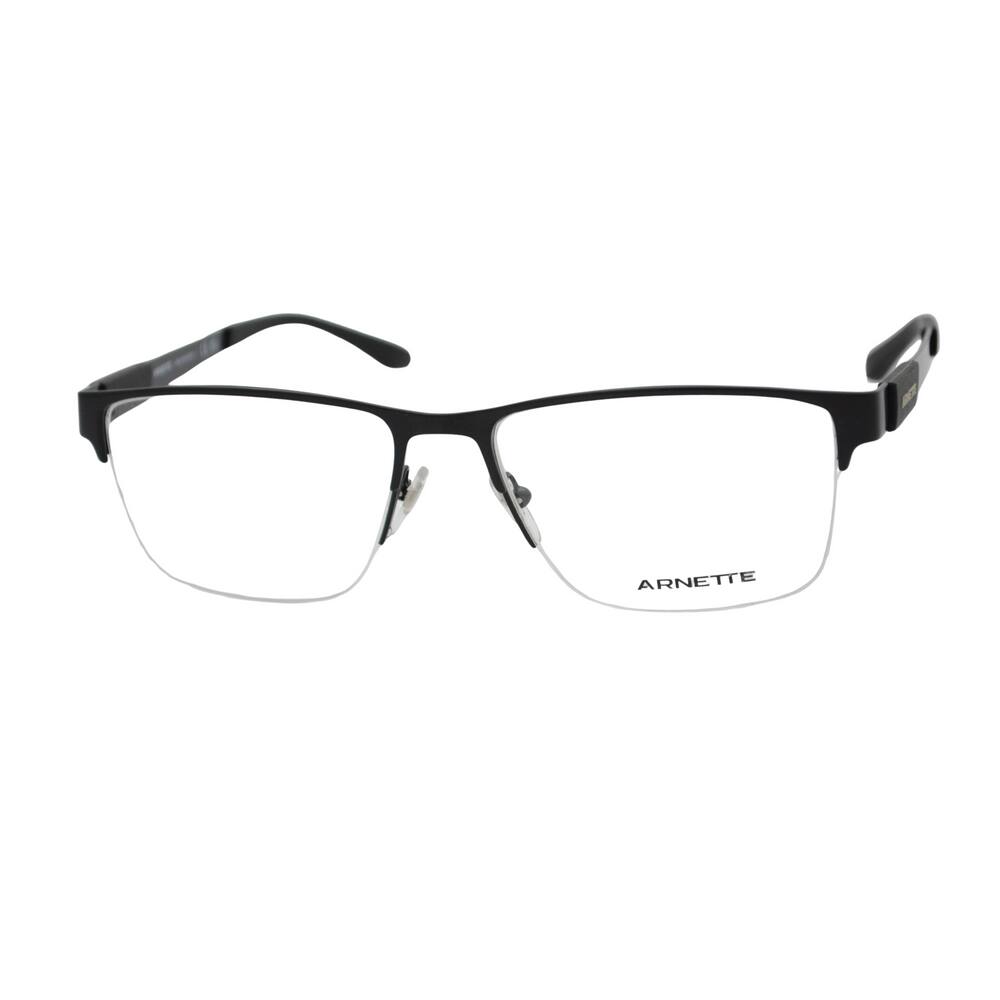 armação de óculos Arnette mod an6134L 737