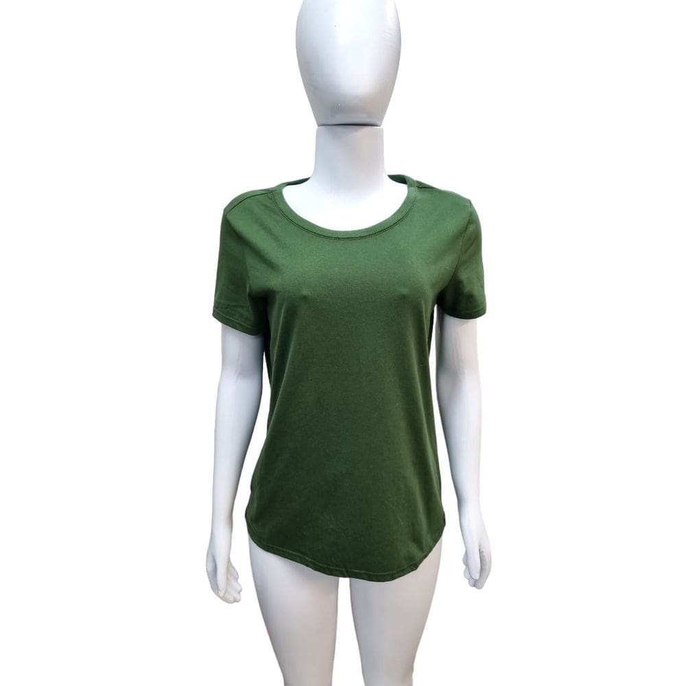 Loungewear Basicamente Cam Mc Fem Oi24
